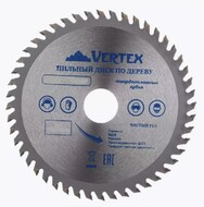     2303630, Vertextools