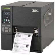   TSC MB240T, 203 dpi, 108 , 203 /, , USB+LAN+LCD-..