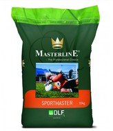   DLF-TRIFOLIUM  Sportmaster-2018, 10  NA