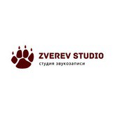    ZverevStudio.ru