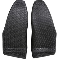  Fox Instinct Offroad Outsole Insrt  (Black, 2022),  8