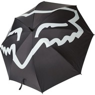  Fox Track Umbrella   (Black, 2021)