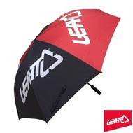  Leatt Umbrella  (Red/White, 2020)