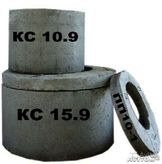    15.9