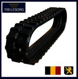  60012562 Trelleborg ,