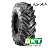  11.0/65-12 8PR BKT AS-504 TL