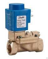   EV220B 15-50  ,  , Danfoss