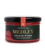-    Medley 200 
