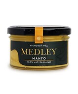 -   Medley 200 