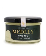 -   Medley 200 