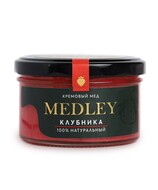 -   Medley 200 