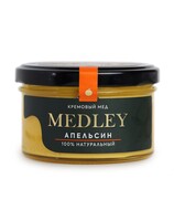 -   Medley 200 