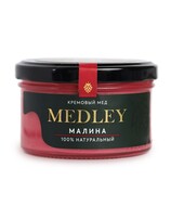 -   Medley 200 