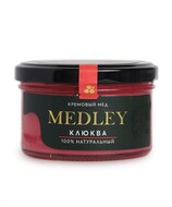 -   Medley 200 