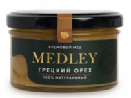 ̸      ̨ Medley (  200 )