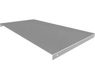  MS Pro 6015 Z