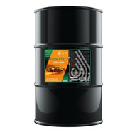   5W-40 SN/CF      ..