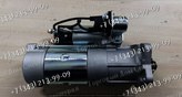  M8T60373   Hyundai R170W-7, R160LC-7, R180LC-7..