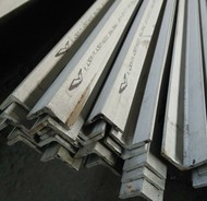    AISI 316L 20203.0