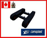   45073.586 Camoplast 