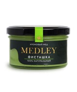 -   Medley 200 