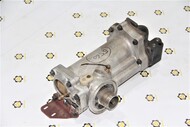   Cummins NT855-C280 SD22