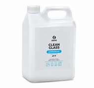       5 Grass Clean Glass Professional(125572) ..