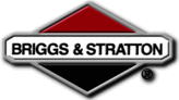 -  Briggs&Stratton