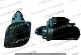  0001109029 Bosch   Hatz 2G30, 2G40