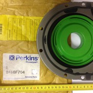   () Perkins 2418F704