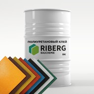       RIBERG RK