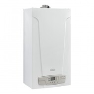   Baxi ECO FOUR 1.24 F