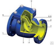       Zetkama V229