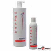     (Hair Company Double Action Maschera ..