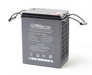   PROBATTERY HL6-300