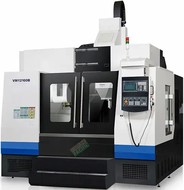    VM12100B