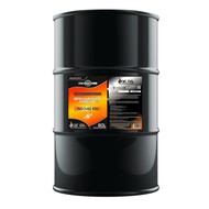    BM ISO (VG) 100 ( BUSCH VSA/ VSL/ VSB) ..