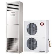  - Kentatsu KSFV140XFAN3/KSRV140HFAN3