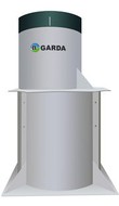  GARDA-3-2200-