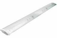  11-218  LED  2T8 G13 124011840 IP40 ( ..