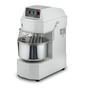   Hurakan HKN-20SN, 20.    ..