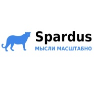 Spardus — SEO- 