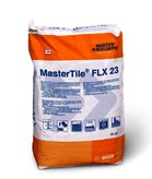    MasterTile 23  