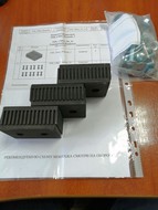   TER_CBkit_Heatsink_1 TAVRIDA