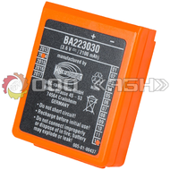 HBC Radiomatic BA223030 / BA223000