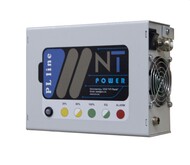   NT-POWER PM1-64/20