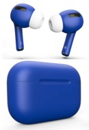   Apple AirPods Pro Color,  