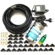      ND-30A (30 )..