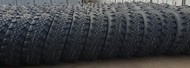 425/85R21 173C 24PR Advance GL072A TT 