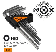    TORX (10-50)  , -. , 9 , ..